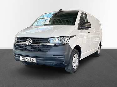 Volkswagen - T6.1 Transporter 2.0 TDI Kasten LR/AHK/EPH 7379934