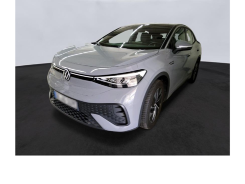 Volkswagen - ID.5 Pro Nav/ACC/AppCon/LED/SHZ/LHZ/19"/Assist 8893884