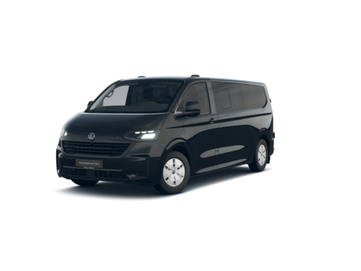 Volkswagen - Transporter Kombi 110 kW 6-Gang LR 9-Sitzer 9018724