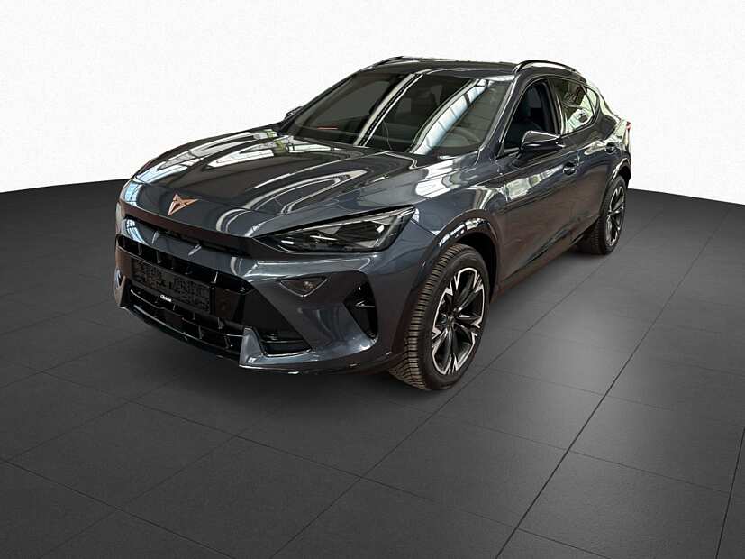 Cupra - Formentor 1.5 eTSI 110 kW DSG Navi Sennheiser 7464440
