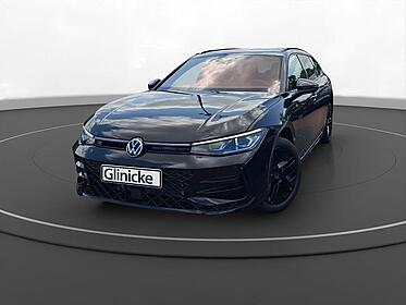 Volkswagen - Passat R-Line TDI 193 PS DSG | PANO | HUD | Ahzv. uvm. 7974120