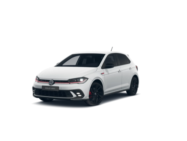 Volkswagen - Polo GTI 2,0 l TSI 152kW 207 PS 7-Gang-DSG 8717192