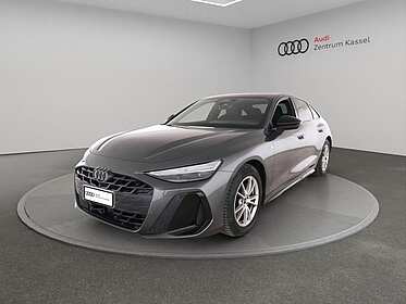 Audi - A6 Limousine TFSI Matrix B&O HuD AHK tech+ 360&deg; 9046731