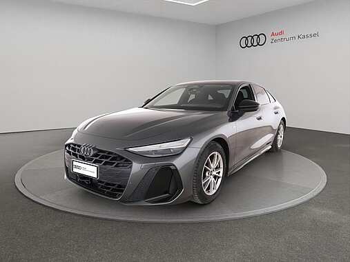 Audi - A6 Limousine TFSI Matrix B&O HuD AHK tech+ 360&deg; 9046731