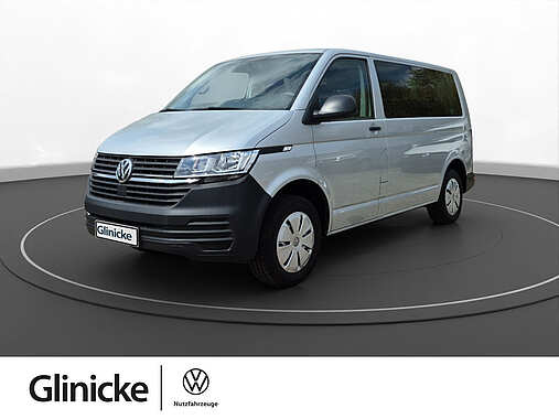 Volkswagen - T6.1 Kombi 8716319