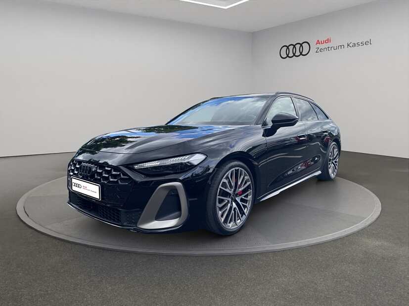 Audi - A5 Avant TDI quattro Matrix B&O HuD Carplay 360&deg; 7365988