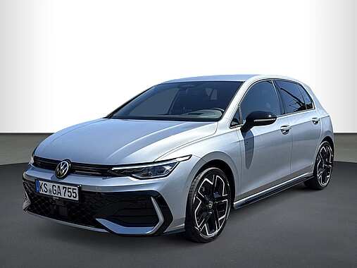 Volkswagen - Golf VIII R-Line 1.5 eTSI DSG, HEAD-UP, NAVI 8871860