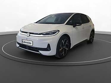 Volkswagen - ID.3 Neo Style Pano IQ.DRIVE LM"19 W&auml;rmep Massage 8942657