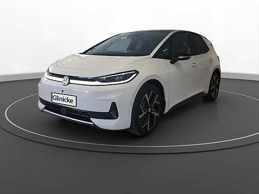Volkswagen - ID.3 Neo Style Pano IQ.DRIVE LM"19 W&auml;rmep Massage 8942657