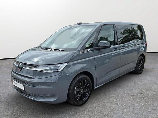 Volkswagen - T7 Multivan Goal 9201657