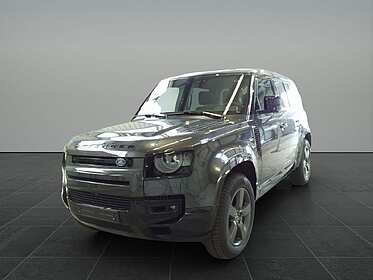 Land Rover - Defender 110 D300 X-DYNAMIC SE AHK Winter Pack 8957982
