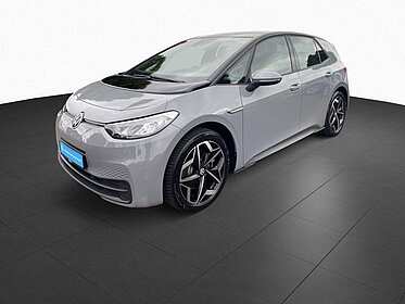 Volkswagen - ID.3 Pure Performance 110 kW Navi LED App-Con. 9035246