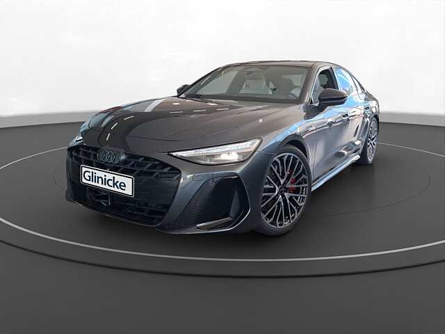 Audi - A6 Limousine e-hybrid quattro 270 kW S tronic 8076882