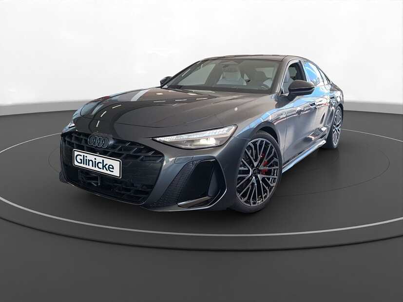 Audi - A6 Limousine e-hybrid quattro 270 kW S tronic 8076882