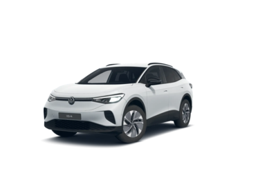 Volkswagen - ID.4 Pro Energy 210 kW 77 kWh*AHK*Allwetter 8756867