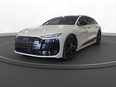 Audi - A6 Avant e-tron performance Luft AHK LM 21" B&O 360&deg; 8942660
