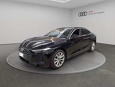 Audi - A5 Limousine TFSI qu. LED Kamera Navi Carplay 9046727