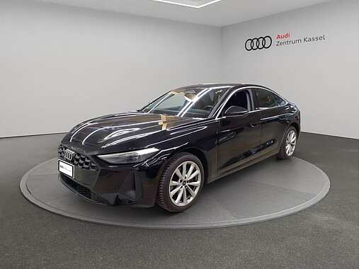 Audi - A5 Limousine TFSI qu. LED Kamera Navi Carplay 9046727