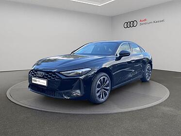 Audi - A5 Limousine TFSI qu. LED Kamera Navi Carplay 9046727