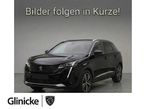Peugeot - 3008 Allure Pack PureTech 130 8717665
