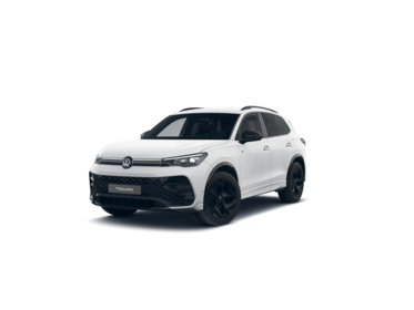 Volkswagen - Tiguan R-Line 1,5l eTSI 110kW DSG*AHK*Navi*LED 8832446