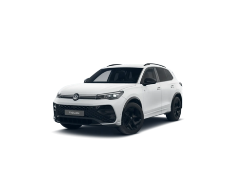 Volkswagen - Tiguan R-Line 1,5l eTSI 110kW DSG*AHK*Navi*LED 8832446