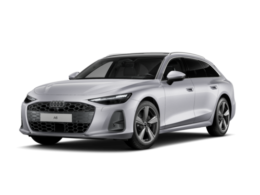 Audi - A6 Avant TFSI AHK/Pano/B&O/HuD/Leder/ACC/Tech/19" 8938819