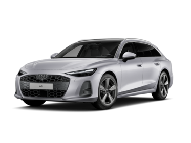 Audi - A6 Avant TFSI AHK/Pano/B&O/HuD/Leder/ACC/Tech/19" 8938819