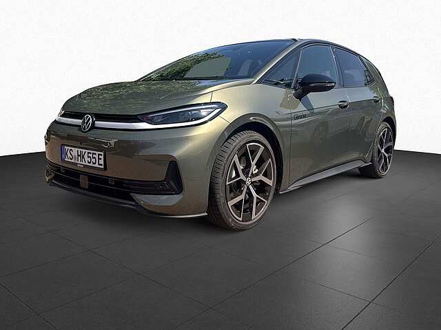 Volkswagen - ID.3 Neo Style 170 kW 79kWh*AHK*HuD*360&deg; 8989789