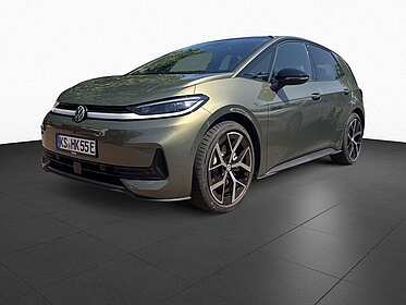 Volkswagen - ID.3 Neo Style 170 kW 79kWh*AHK*HuD*360&deg; 8989789