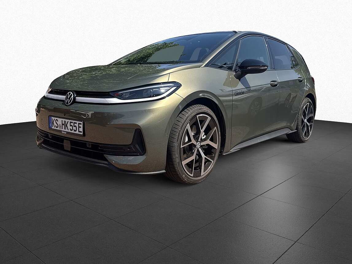 Volkswagen - ID.3 Neo Style 170 kW 79kWh*AHK*HuD*360&deg; 8989789