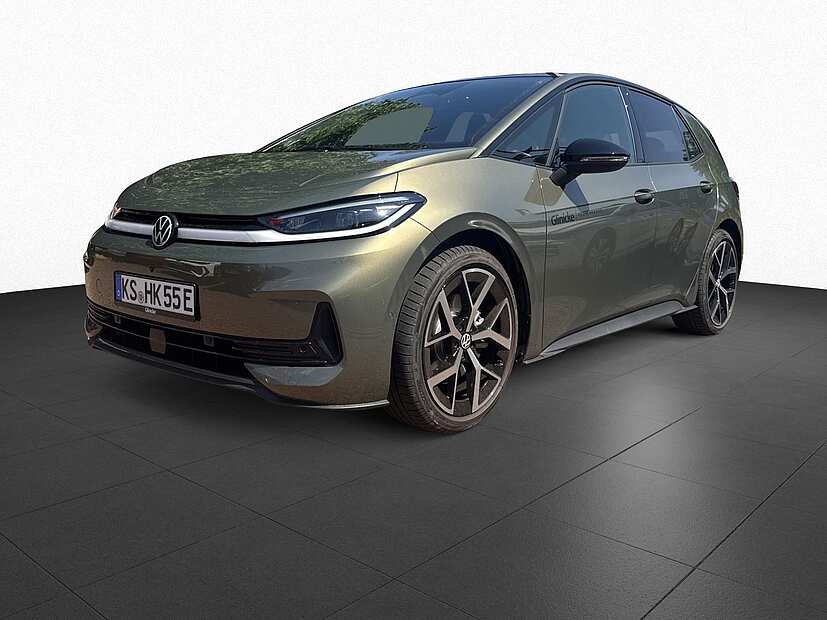 Volkswagen - ID.3 Neo Style 170 kW 79kWh*AHK*HuD*360&deg; 8989789