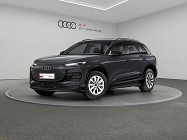 Audi - Q6 SUV e-tron NEUBESTELLUNG 7180533