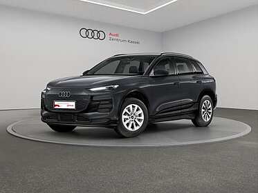Audi - Q6 SUV e-tron NEUBESTELLUNG 7180533