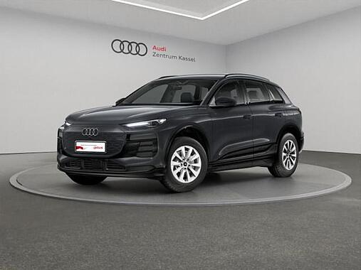 Audi - Q6 SUV e-tron NEUBESTELLUNG 7180533