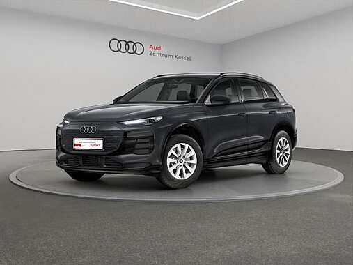 Audi - Q6 SUV e-tron NEUBESTELLUNG 7180533