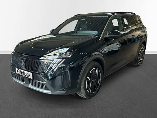 Peugeot - 5008 Allure Plug-In Hybrid 195 e-DSC7 8541880