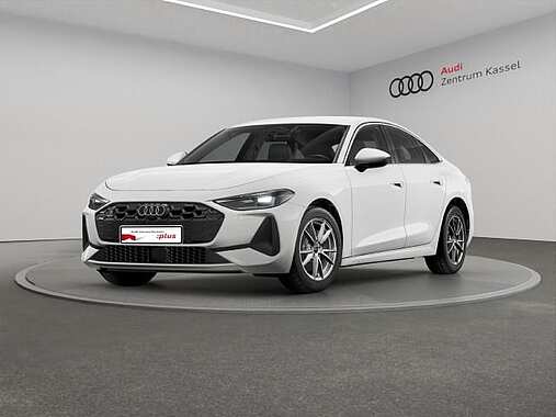Audi - A5 Limousine TFSI 150 kW NEUBESTELLUNG 7838992