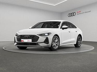 Audi - A5 Limousine TFSI 150 kW NEUBESTELLUNG 7838992