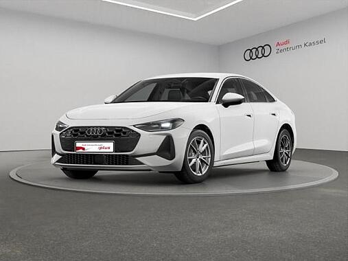 Audi - A5 Limousine TFSI 150 kW NEUBESTELLUNG 7838992