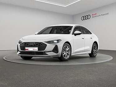 Audi - A5 Limousine TFSI 150 kW NEUBESTELLUNG 7838992