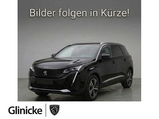 Peugeot - 5008 Allure Pack Pure Tech 130 - 7 Sitze 8695023