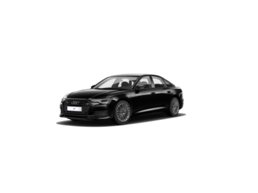 Audi - A6 Limousine Design 45 TFSI qu ACC/Kam/Nav/Memory/Business 9045988