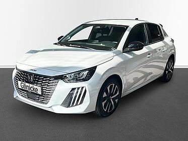 Peugeot - 208 Hybrid110 Business LED/SHZ/Navi/RFK180&deg;/PDC 9054183
