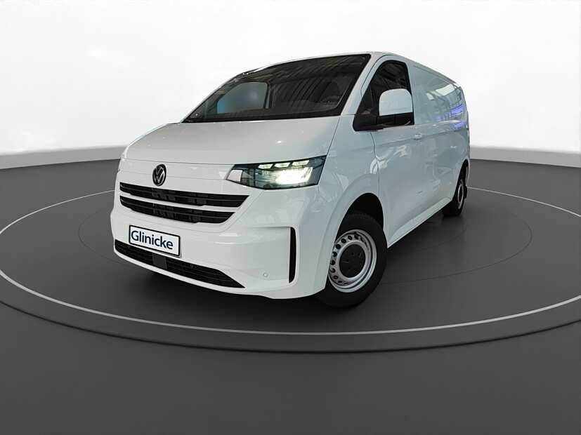 Volkswagen - T7 Transporter Kasten Lang Klima 5Jahre Garantie* 7642979
