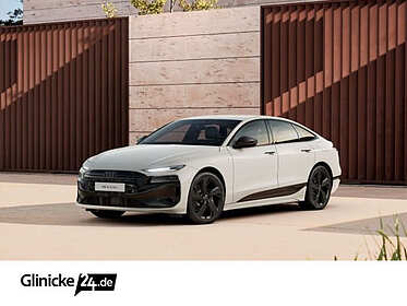Audi - A6 e-tron Sportback 210 kW 8667216