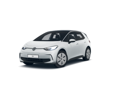 Volkswagen - ID.3 Pro Nav/LHZ/SHZ/AppCon/LED/Assist/Isofix/BT 9269934