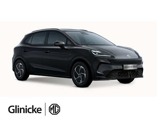 Mg - MG4 EV Urban 43 kWh Comfort  *INKL. &Uuml;BERF&Uuml;HRUNG* 8722470