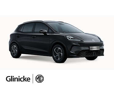 Mg - MG4 EV Urban 43 kWh Comfort  *INKL. &Uuml;BERF&Uuml;HRUNG* 8722470