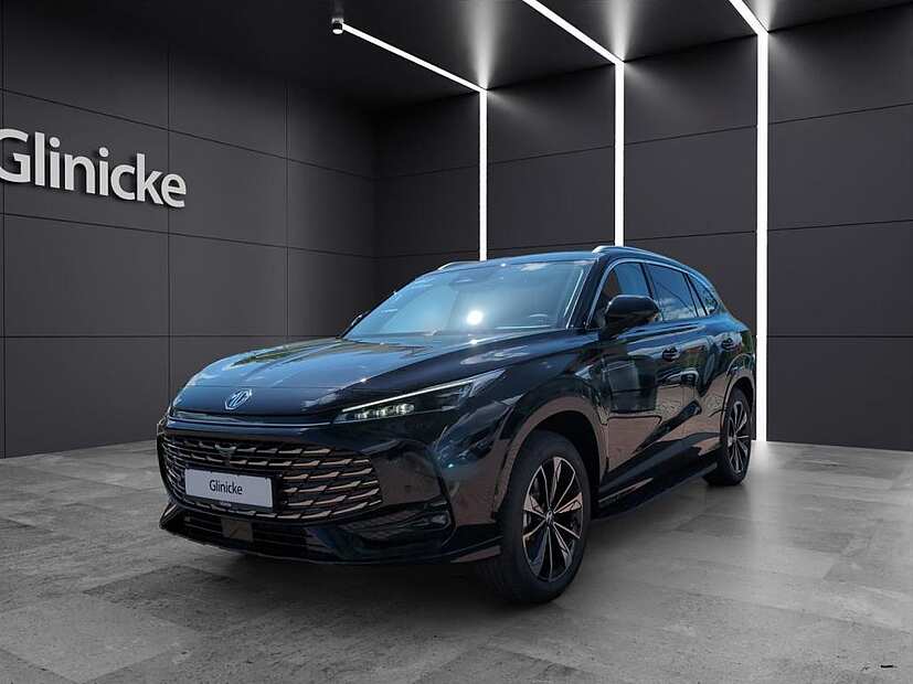 Mg - HS PHEV Luxury *NUR MIT FINANZIERUNG UND GDB50%* 8891484
